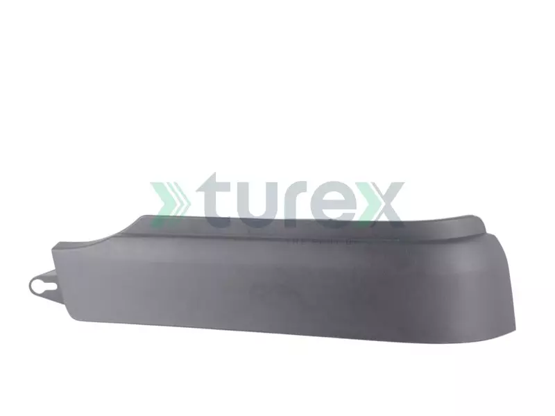 Karlık Ön Tampon Sağ Man Tgx