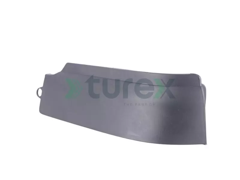 Karlık Sağ Man Tgs