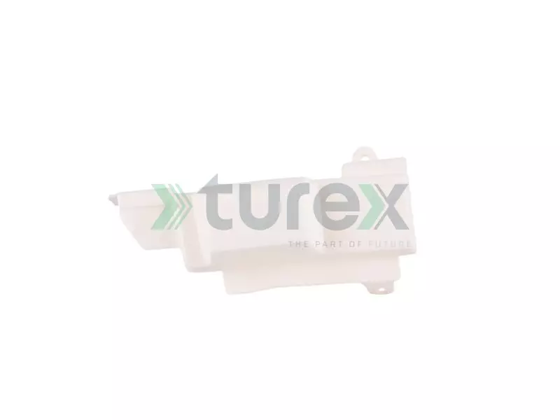 Ön Direk Alt Kapatma Sol Man Tgs, Tgx