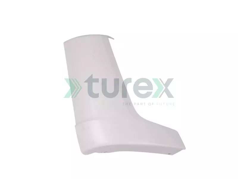 Rüzgarlık Dış Sağ Man Tgs, Tgx Euro 6