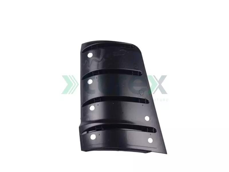 Rüzgarlık Sağ Man Tgx, Tgs