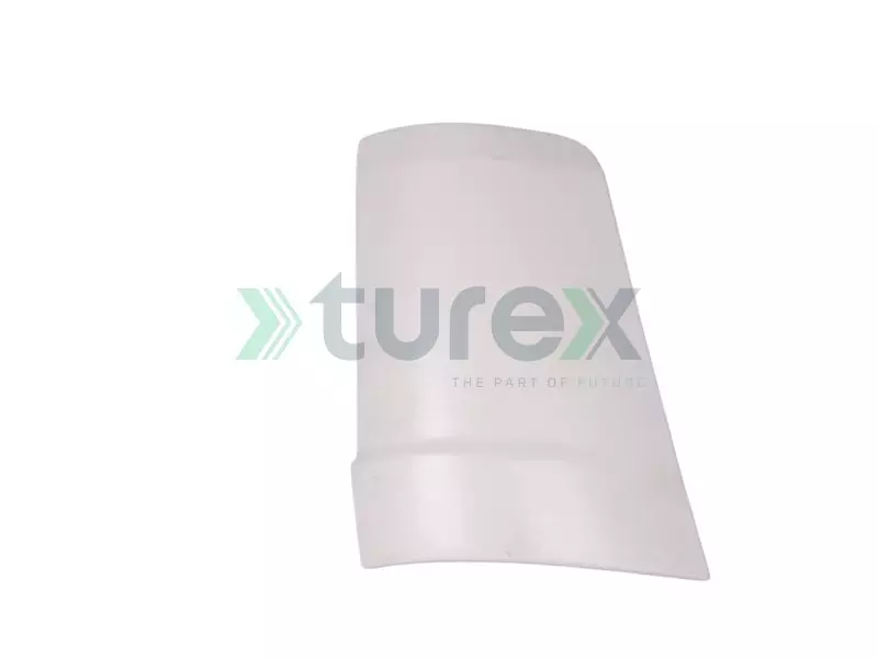 Rüzgarlık Sağ Man Tgx, Tgs