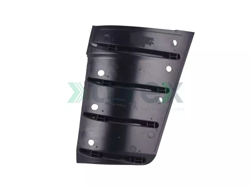 Windshield Left Man Tgx, Tgs