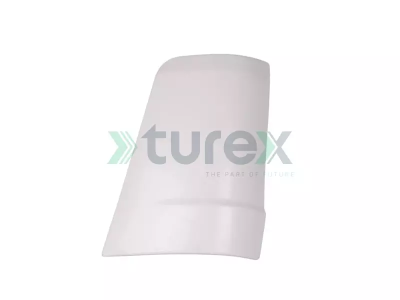 Windshield Left Man Tgx, Tgs