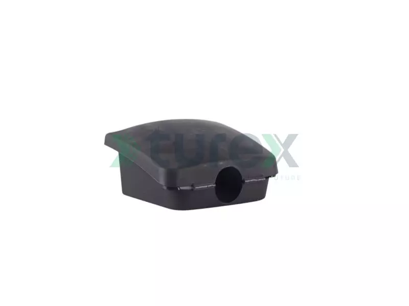 Stop Light Cover Man Tga, Tgs, Tgx