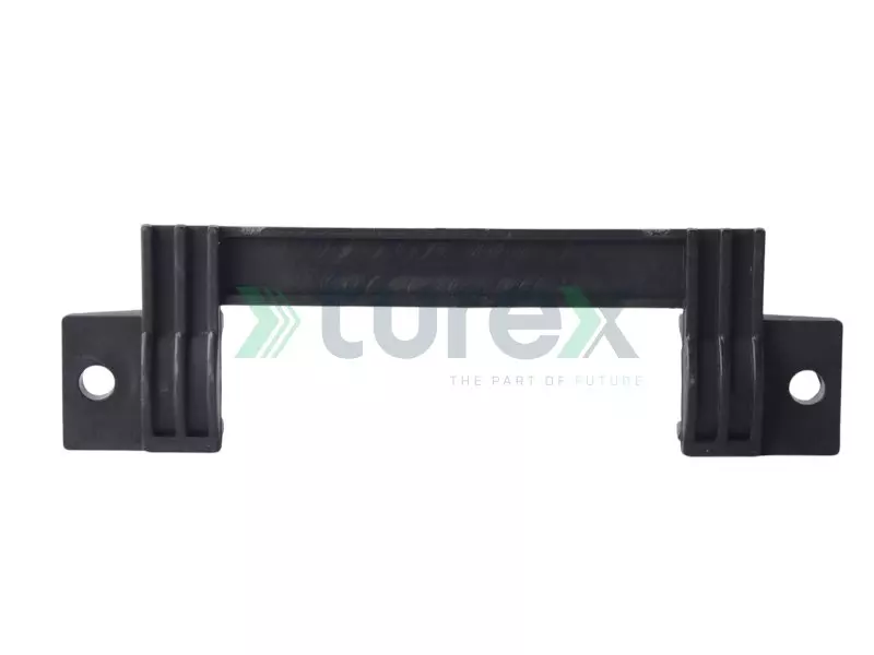 Ana Far Tutucu Man Tga