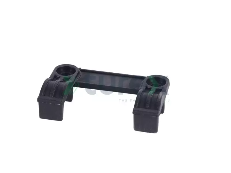 Sinyal Bağlantısı Tutucu Man Tga