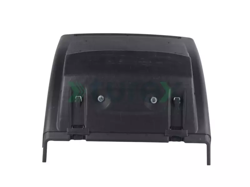 Çamurluk Arka Man Tga