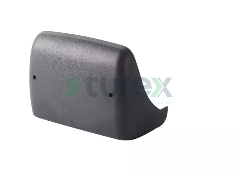 Panjur Menteşe Kapağı Man Tga E.M.