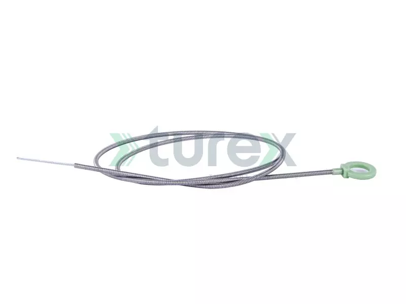 Oil Dipstick Man 19.423