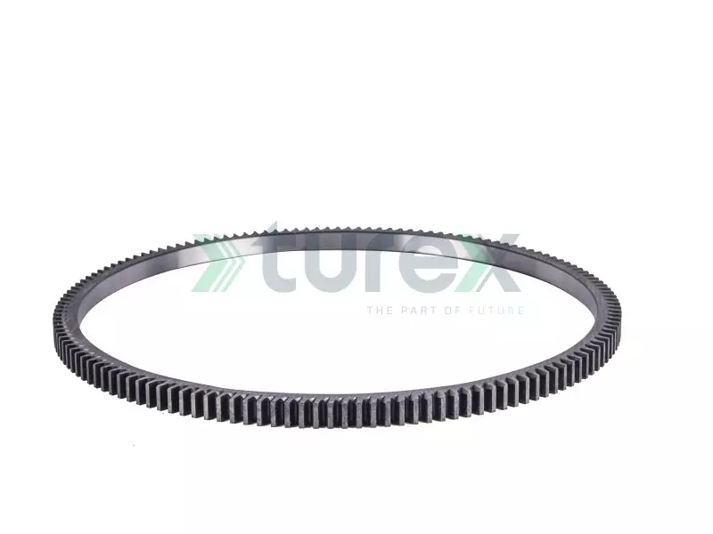 Flywheel Gear Man 26230