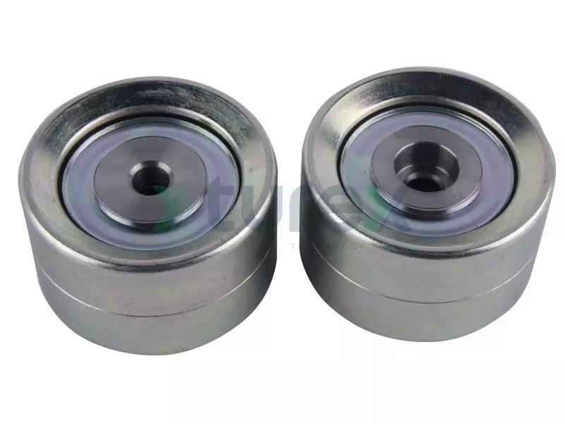 Belt Tensioner Pulley D2066-2676 Bus