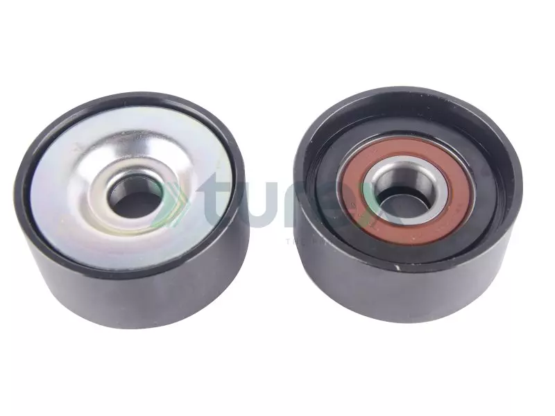 Pulley Belt Tensioner E.M 74x17x34mm D 2066-2676 Bus