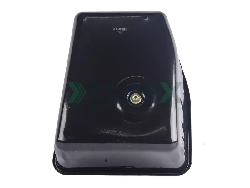 Oil Sump Man TGS Euro 6 D 2676