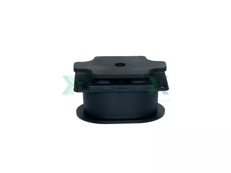 Engine Mounting Front