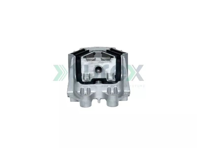 Front Engine Mount Man Bus Y.M, Truck