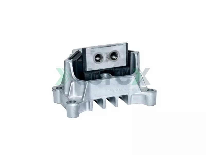 Rear Engine Mount Mercedes Bus Y.M, Truck