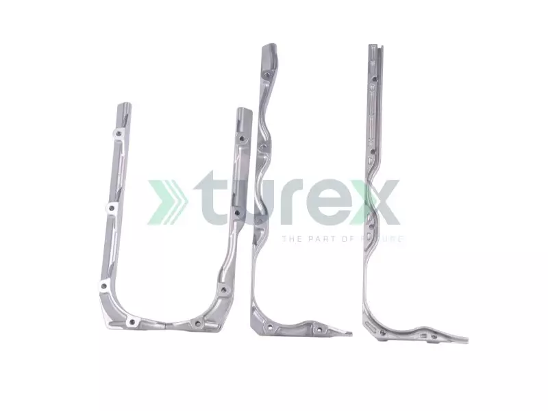 Karter Tutucu Takımı