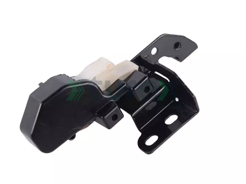 Kilit Mandal Sağ Ön Panjur Man Tgs, Tgx