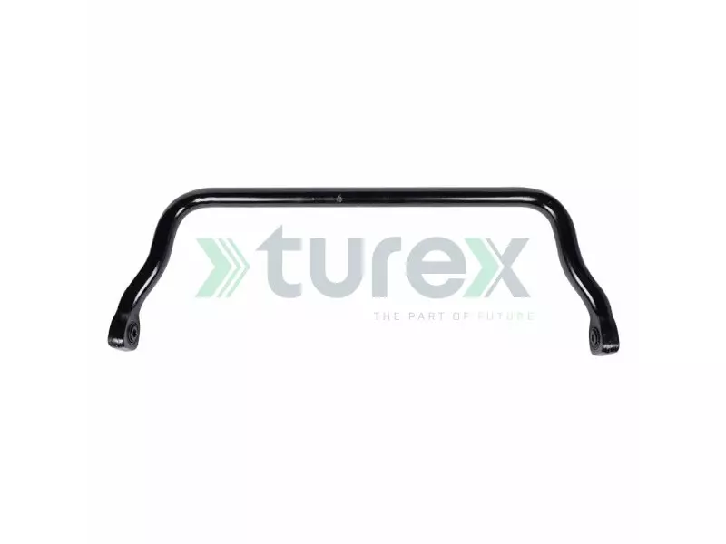 Man Fortuna Stabilizator