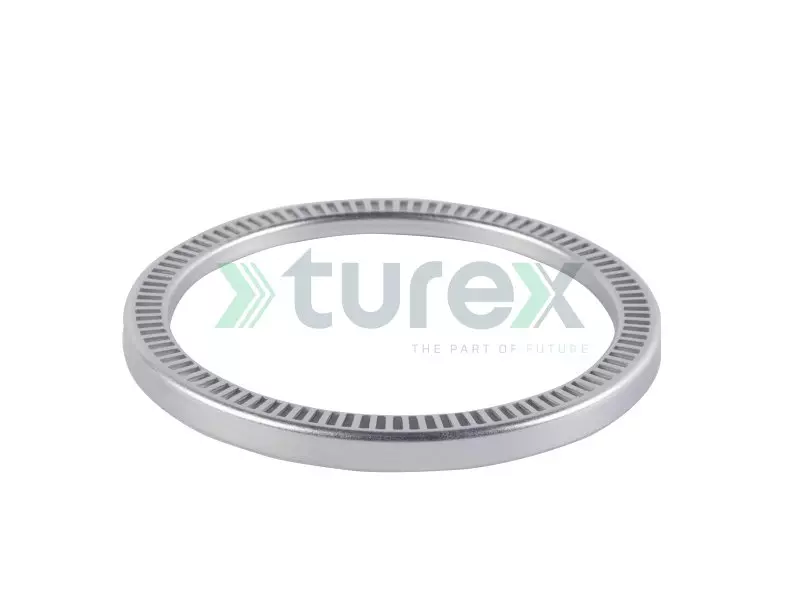 Abs Circle Volvo Renault (new Type)