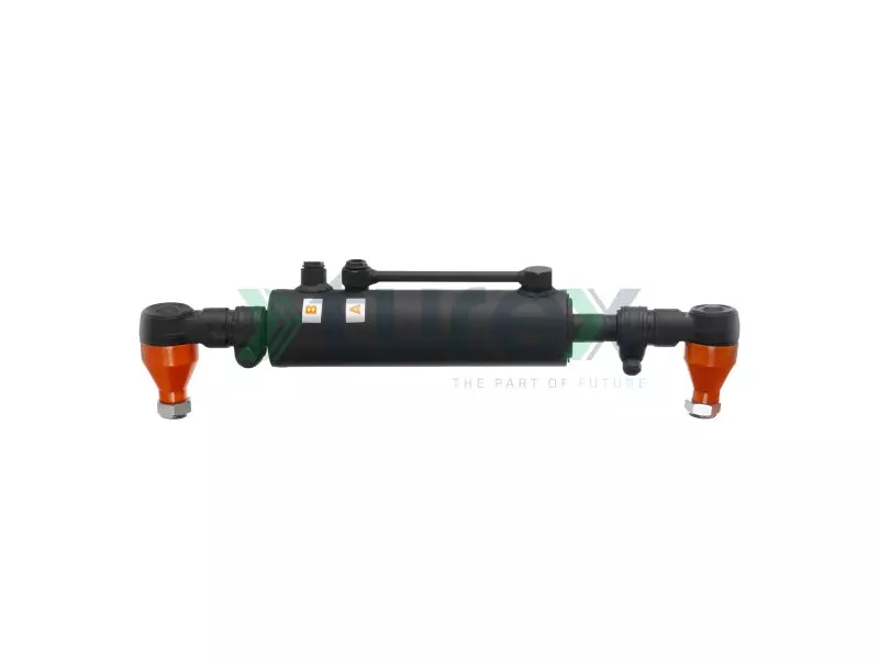Steering Cylinder Volvo FM