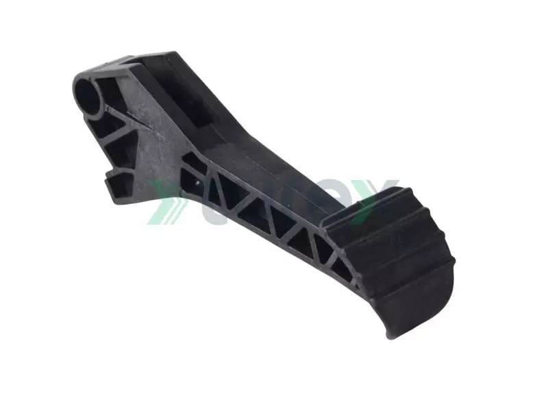 Steering Wheel Adjustment Pedal Volvo FH, FM