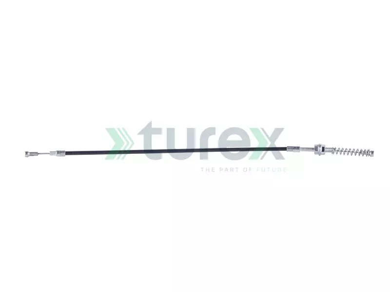 Steering Wheel Adjustment Wire Volvo FH, FM