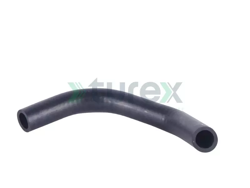 Steering Oil Hose 21x21x340 mm