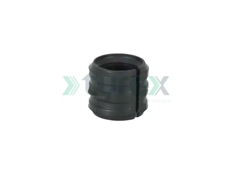 Stabilizer Bushing (Front)