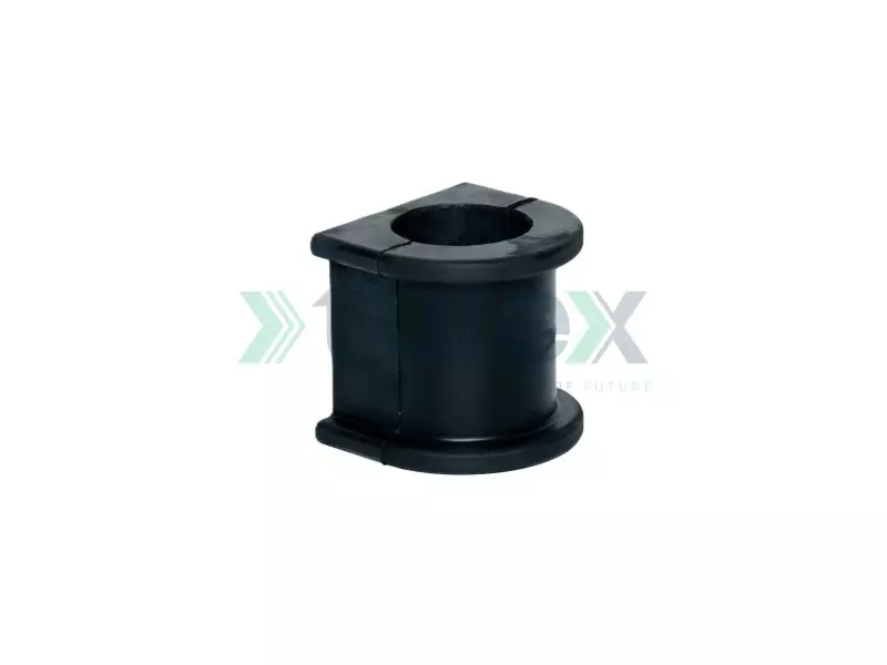Stabilizer Rubber