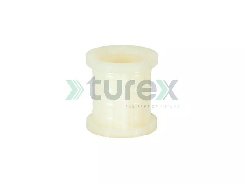 Arka Viraj Denge Kol Burcu (Üst)