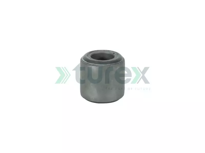 Viraj Demir Lastiği