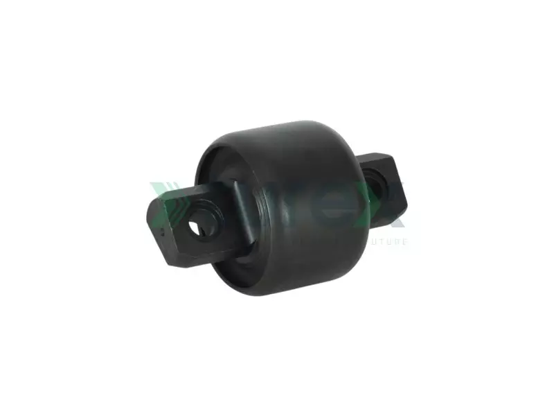 Rubber Bushing, Axle Rod