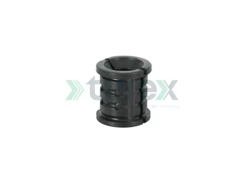 Stabiliser Bearing