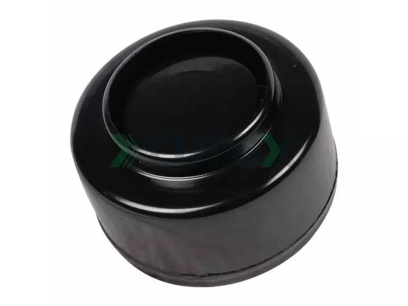 Volvo Air Spring Lower Piston