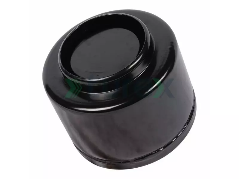 Volvo Air Spring Lower Piston