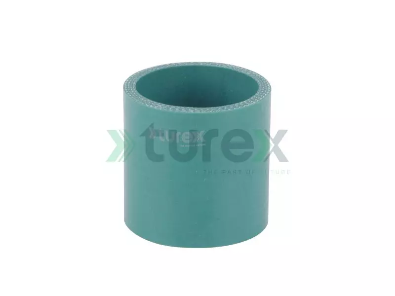 Radiator Hose F12-F16 57x57x65 mm