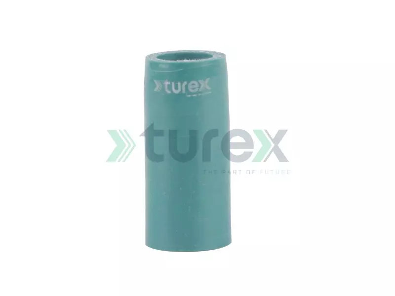 Turbo Oil Hose Volvo TD1xx-TD12xx 19x60 mm