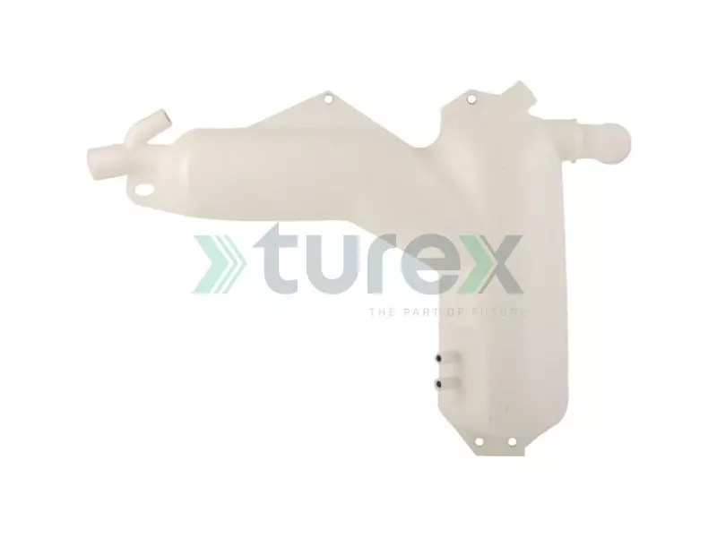 Expansion Tank Volvo F10-F12-F16