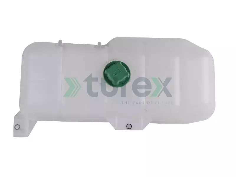 Expansion Tank Volvo FM<=2013