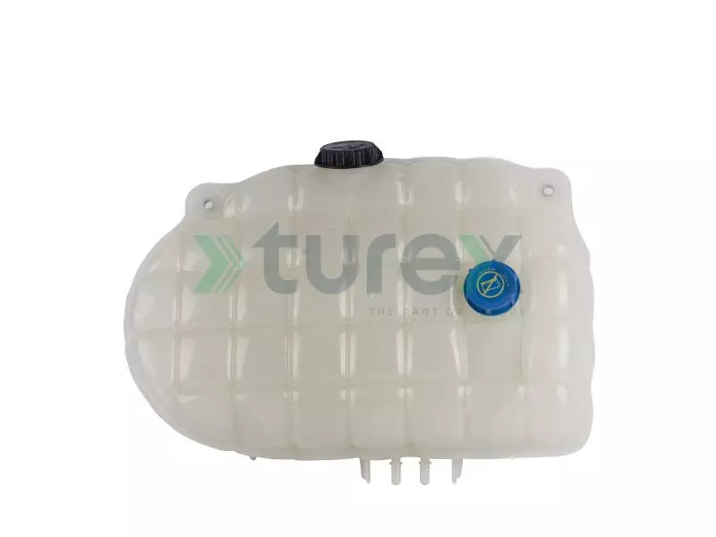 Expansion Tank Volvo Fm4