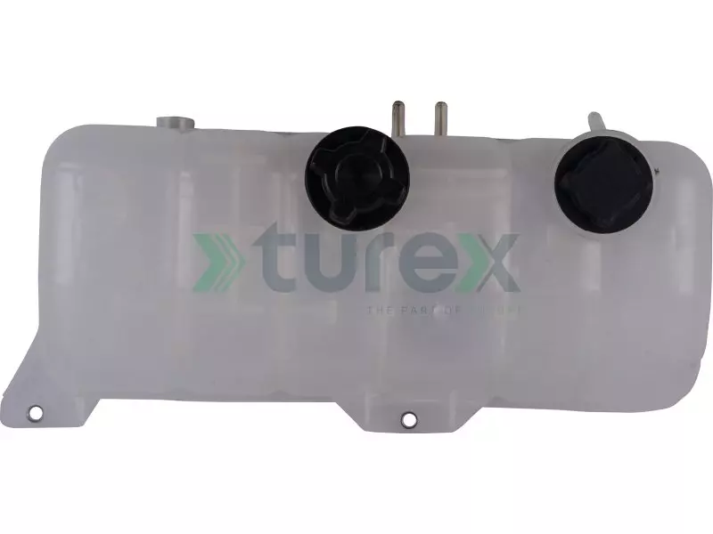 Expansion Tank (With Sensor) Volvo NH