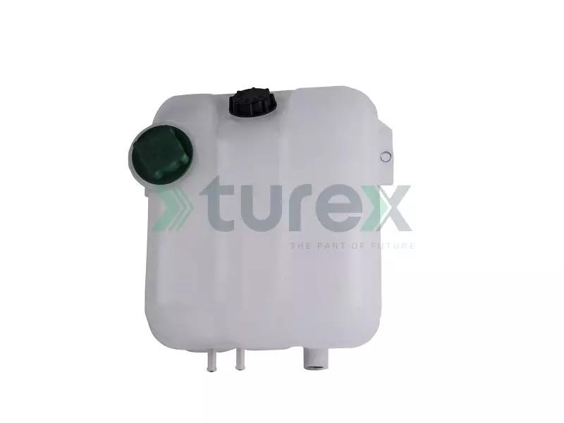 Expansion Tank Volvo FH<=2013, Renault