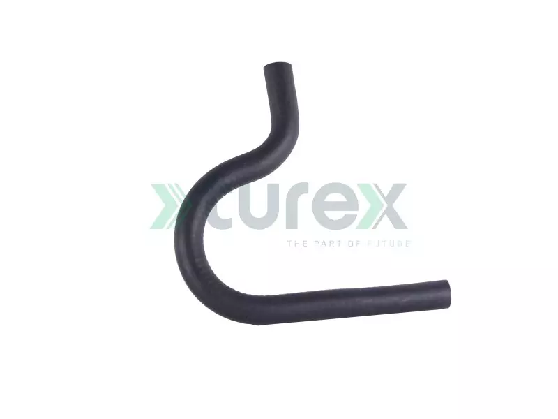 Radyatör Hortumu Volvo 20x20x560 mm