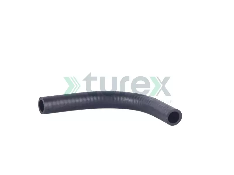 Radyatör Hortumu Volvo 20x20x330 mm