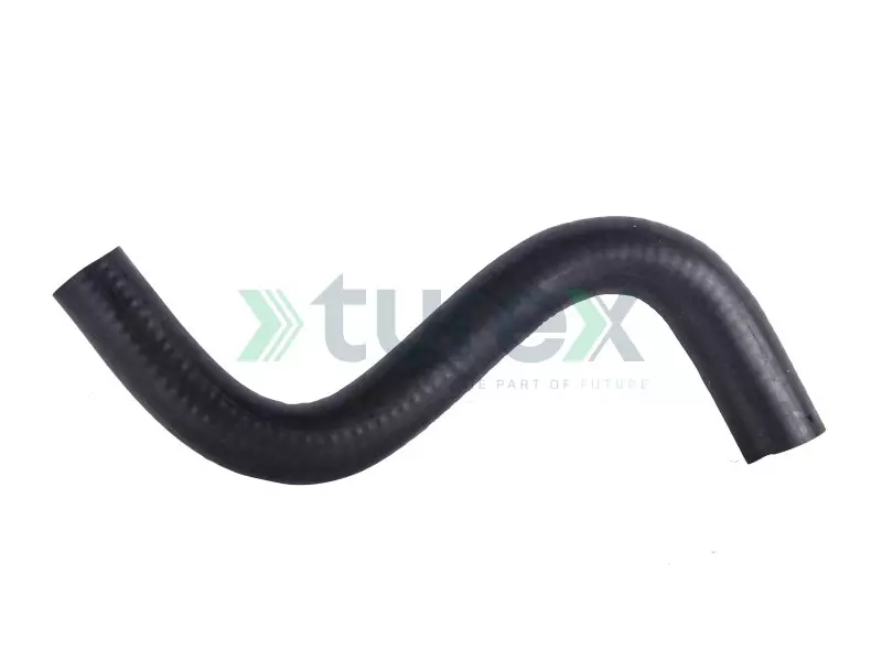 Radyatör Hortumu Volvo 32x32x420 mm