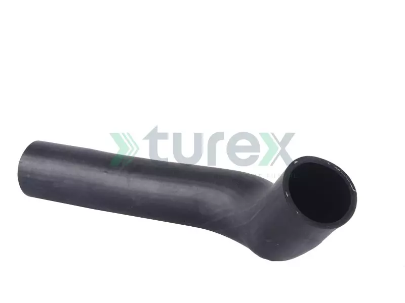 Radiator Hose 60X62X457 mm