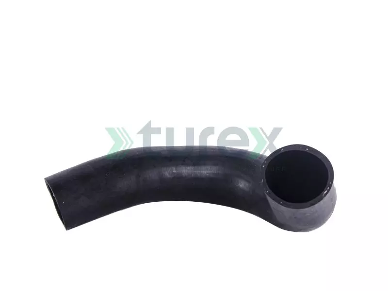 Radyatör Üst Hortumu 58x65x550 mm