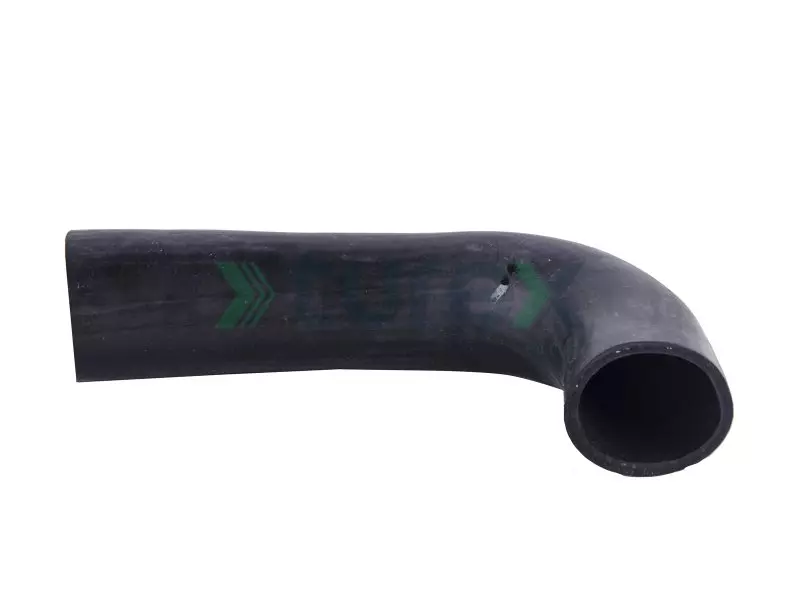 Radyatör Hortumu Üst Volvo FH-FM V1 58x70x480 mm